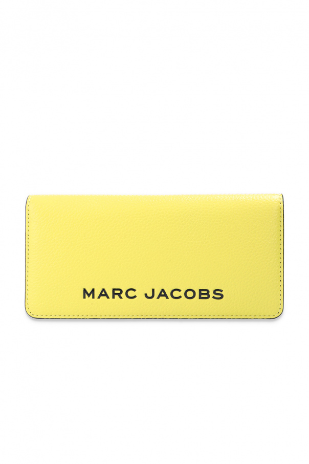 Marc Jacobs (The) marc jacobs spring 2016 mens shoe collection photos